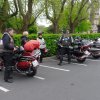 Mai 2015 Hunsrück